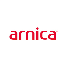 Arnica